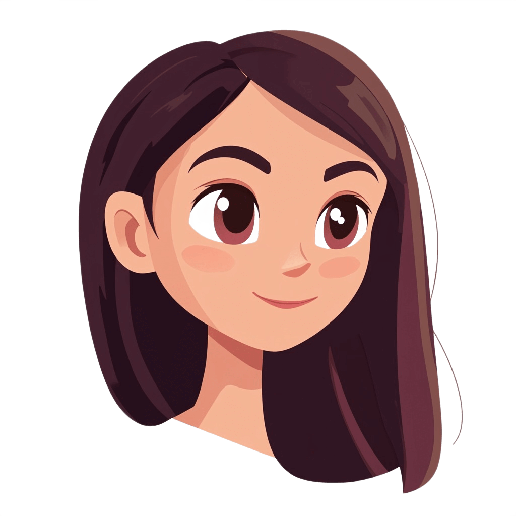 Sarah M.